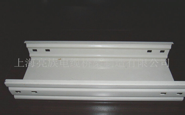橋架的挑選方式是什么樣子的？