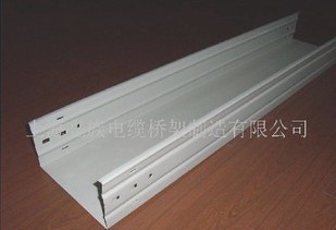電纜橋架安裝應(yīng)當(dāng)了解什么？