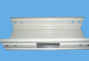 防火噴塑橋架材質(zhì)技術(shù)要求解析