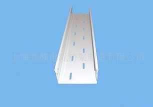 直通橋架電纜對于環境控制