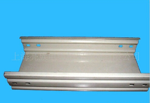 電纜橋架廠從事的工藝技巧