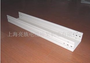 電纜橋架廠針對于技術(shù)升級(jí)往往在哪些方面？